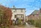 Additional image 26 of Upper Grosvenor Road, Tunbridge Wells, Kent, TN1
