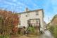 Additional image 28 of Upper Grosvenor Road, Tunbridge Wells, Kent, TN1