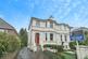 Additional image 29 of Upper Grosvenor Road, Tunbridge Wells, Kent, TN1
