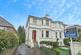Additional image 30 of Upper Grosvenor Road, Tunbridge Wells, Kent, TN1