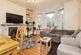 Additional image 4 of Upper Grosvenor Road, Tunbridge Wells, Kent, TN1