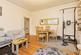 Additional image 6 of Upper Grosvenor Road, Tunbridge Wells, Kent, TN1