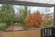 Additional image 7 of Upper Grosvenor Road, Tunbridge Wells, Kent, TN1