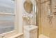 Additional image 8 of Upper Grosvenor Road, Tunbridge Wells, Kent, TN1