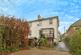 Additional image 9 of Upper Grosvenor Road, Tunbridge Wells, Kent, TN1