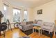 Additional image 10 of Upper Grosvenor Road, Tunbridge Wells, Kent, TN1