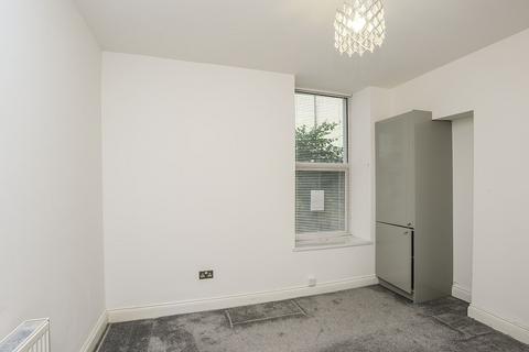 undefined, Northumberland Terrace, Plymouth PL1