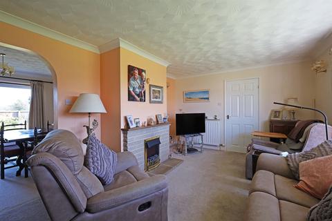 undefined, Laceys Drive, PE22