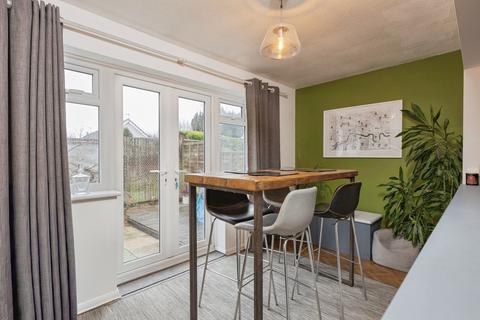 3 bedroom semi-detached house for sale, Oak End Close, Tunbridge Wells, Kent, TN4