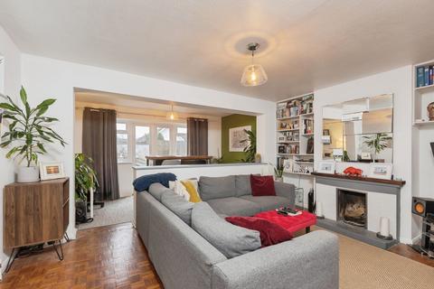 3 bedroom semi-detached house for sale, Oak End Close, Tunbridge Wells, Kent, TN4