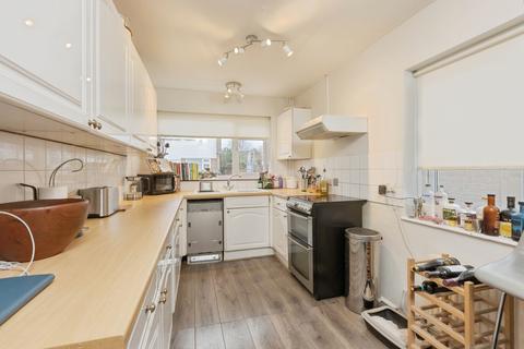3 bedroom semi-detached house for sale, Oak End Close, Tunbridge Wells, Kent, TN4