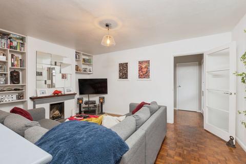 3 bedroom semi-detached house for sale, Oak End Close, Tunbridge Wells, Kent, TN4