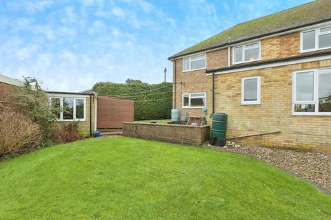5 bedroom semi-detached house for sale, Oakwood Rise, Tunbridge Wells, Kent, TN2