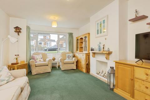 5 bedroom semi-detached house for sale, Oakwood Rise, Tunbridge Wells, Kent, TN2