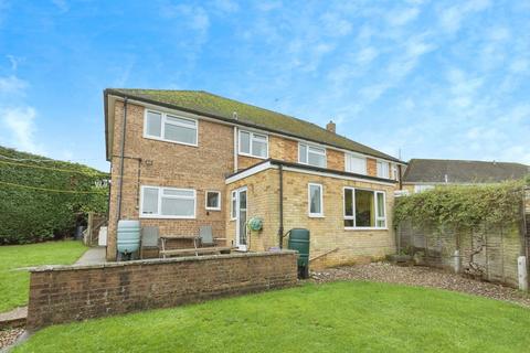 undefined, Oakwood Rise, Tunbridge Wells, Kent, TN2