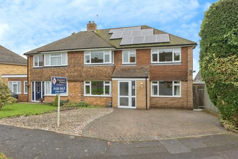 undefined, Oakwood Rise, Tunbridge Wells, Kent, TN2