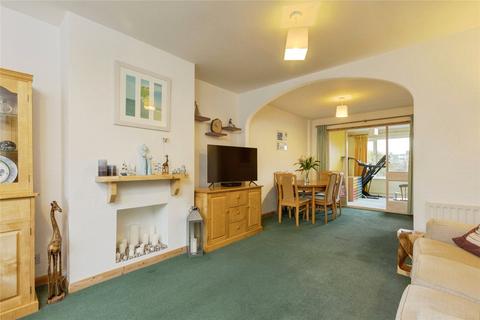 undefined, Oakwood Rise, Tunbridge Wells, Kent, TN2