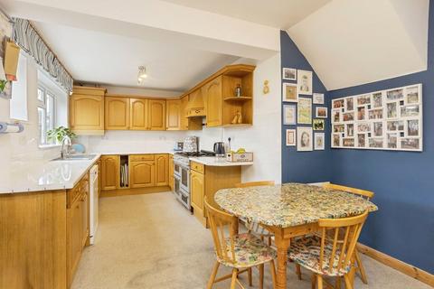 undefined, Oakwood Rise, Tunbridge Wells, Kent, TN2