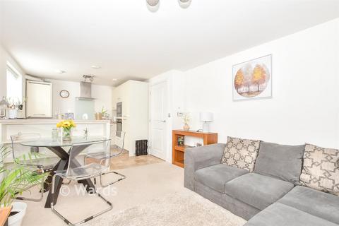 undefined, Albion Drive, Aylesford ME20