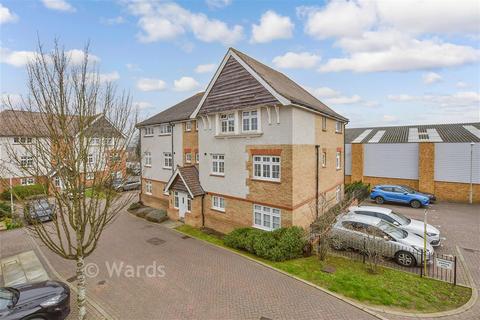 undefined, Albion Drive, Aylesford ME20