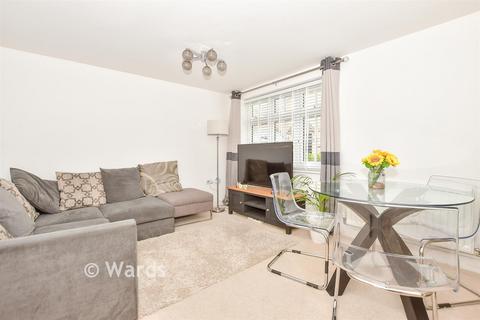 undefined, Albion Drive, Aylesford ME20