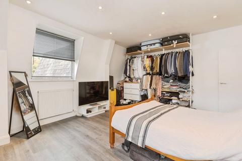2 bedroom flat for sale, Nevill Street, Tunbridge Wells, Kent, TN2