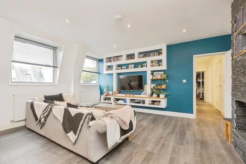 2 bedroom flat for sale, Nevill Street, Tunbridge Wells, Kent, TN2
