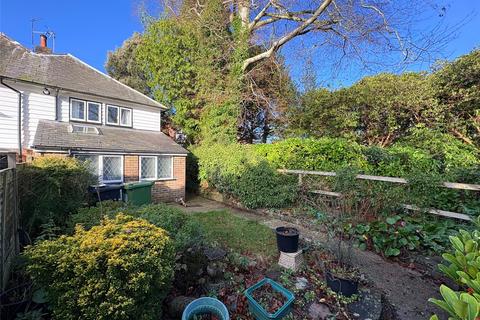 3 bedroom end of terrace house for sale, Sparrows Green, Wadhurst, East Sussex, TN5