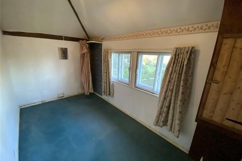 3 bedroom end of terrace house for sale, Sparrows Green, Wadhurst, East Sussex, TN5