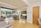 The Glebe, Bidborough, Tunbridge Wells, Kent, TN3