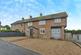 Additional image 2 of The Glebe, Bidborough, Tunbridge Wells, Kent, TN3