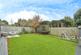 Additional image 11 of The Glebe, Bidborough, Tunbridge Wells, Kent, TN3