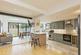 Additional image 12 of The Glebe, Bidborough, Tunbridge Wells, Kent, TN3