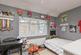 Additional image 13 of The Glebe, Bidborough, Tunbridge Wells, Kent, TN3
