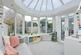 Additional image 14 of The Glebe, Bidborough, Tunbridge Wells, Kent, TN3