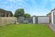 Additional image 16 of The Glebe, Bidborough, Tunbridge Wells, Kent, TN3