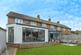 Additional image 17 of The Glebe, Bidborough, Tunbridge Wells, Kent, TN3