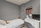 Additional image 18 of The Glebe, Bidborough, Tunbridge Wells, Kent, TN3