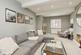 Additional image 19 of The Glebe, Bidborough, Tunbridge Wells, Kent, TN3