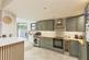 Additional image 20 of The Glebe, Bidborough, Tunbridge Wells, Kent, TN3