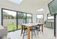 Additional image 21 of The Glebe, Bidborough, Tunbridge Wells, Kent, TN3