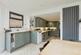 Additional image 22 of The Glebe, Bidborough, Tunbridge Wells, Kent, TN3