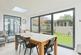 Additional image 23 of The Glebe, Bidborough, Tunbridge Wells, Kent, TN3