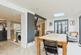Additional image 24 of The Glebe, Bidborough, Tunbridge Wells, Kent, TN3