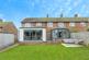 Additional image 4 of The Glebe, Bidborough, Tunbridge Wells, Kent, TN3