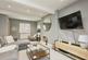 Additional image 5 of The Glebe, Bidborough, Tunbridge Wells, Kent, TN3