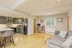 Additional image 6 of The Glebe, Bidborough, Tunbridge Wells, Kent, TN3