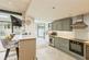 Additional image 7 of The Glebe, Bidborough, Tunbridge Wells, Kent, TN3