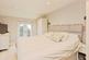 Additional image 8 of The Glebe, Bidborough, Tunbridge Wells, Kent, TN3