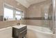 Additional image 9 of The Glebe, Bidborough, Tunbridge Wells, Kent, TN3